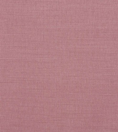 Romo Linara Thistle textil - Paisley Home
