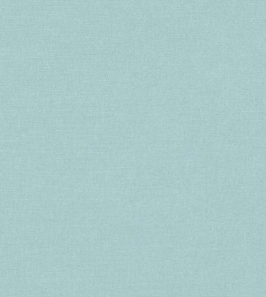 Romo Linara Tourmaline textil - Paisley Home
