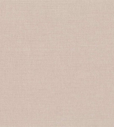 Romo Linara Tufa textil - Paisley Home