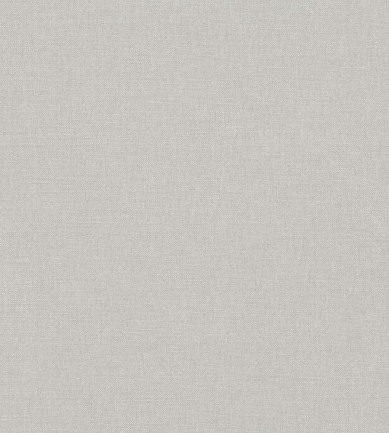 Romo Linara Turtle Dove textil - Paisley Home