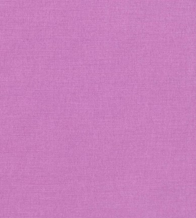 Romo Linara Verbena textil - Paisley Home