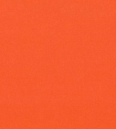 Romo Linara Vermillion textil - Paisley Home