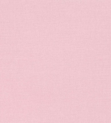Romo Linara Vintage Rose textil - Paisley Home