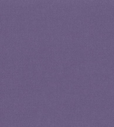 Romo Linara Viola textil - Paisley Home