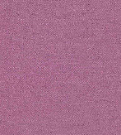 Romo Linara Violet textil - Paisley Home