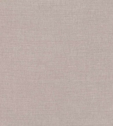Romo Linara Vole textil - Paisley Home