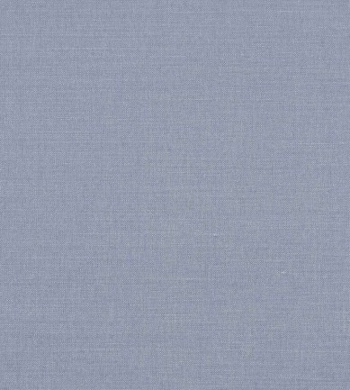 Romo Linara Wedgewood textil - Paisley Home