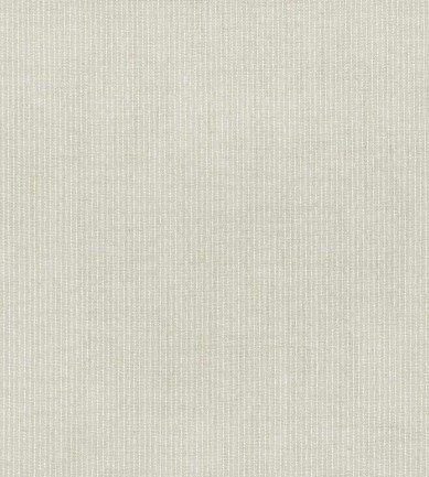 Romo Camaya Shell függöny textil