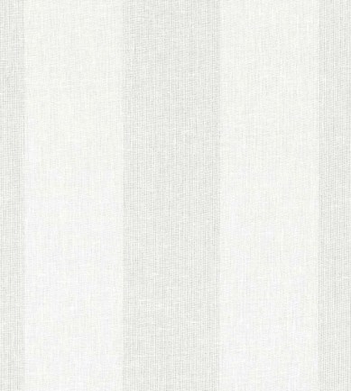 Romo Della Feather Grey függöny textil