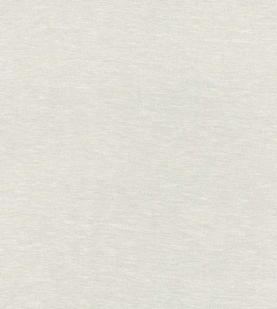 Romo Escuro Shell függöny textil