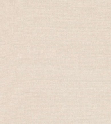Romo Istra Briosca függöny textil