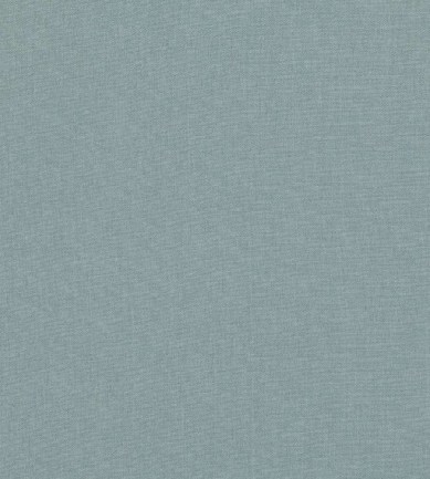 Romo Istra Duck Egg függöny textil