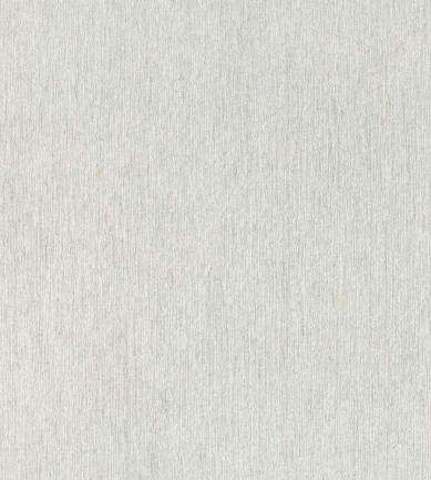 Romo Mandiri Silver függöny textil