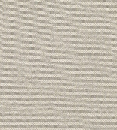 Romo Naro Briosca függöny textil