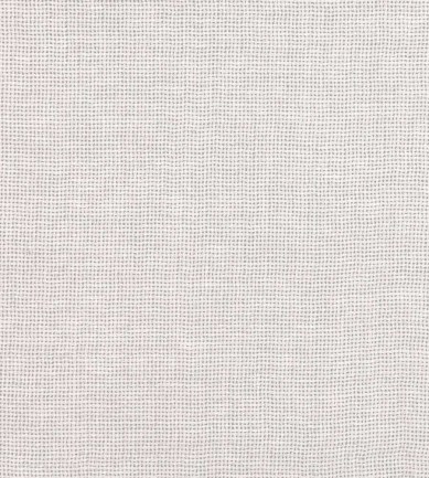Romo Naro Egret függöny textil