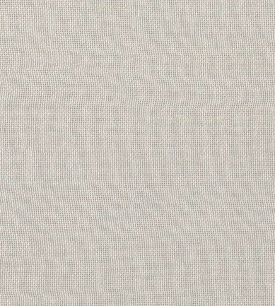 Romo Naro Sandstone függöny textil