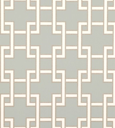 Romo Orden Fog tapéta - Paisley Home