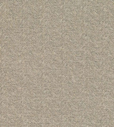 Romo Emett Oat textil