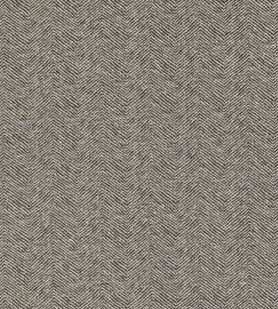 Romo Emett Slate textil