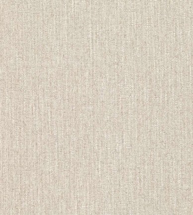 Romo Kelby Briosca textil