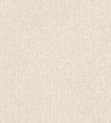Romo Kelby Crema textil