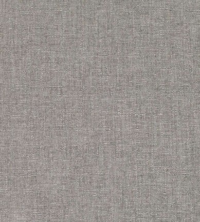 Romo Kelby Gris textil
