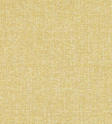 Romo Kelby Iora textil