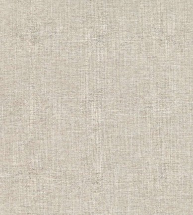 Romo Linton Stucco textil
