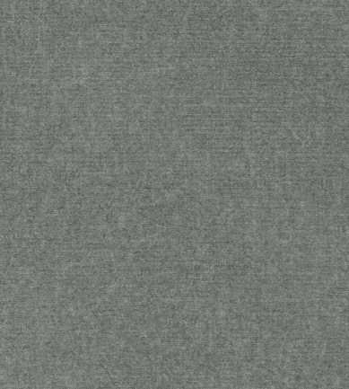 Romo Orly French Grey textil