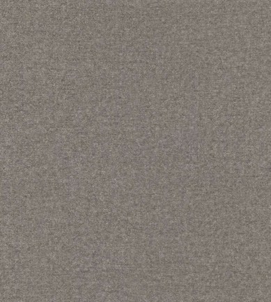 Romo Orly Granite textil