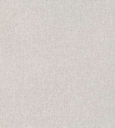 Romo Orly Icicle textil
