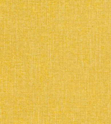 Romo Orly Iora textil