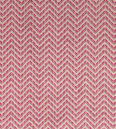 Romo Ortiz Magenta textil - Paisley Home