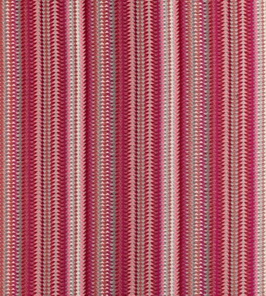 Romo Feria Magenta textil - Paisley Home