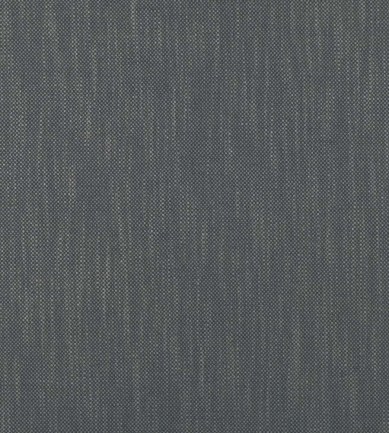 Romo Peron Grey Seal textil - Paisley Home