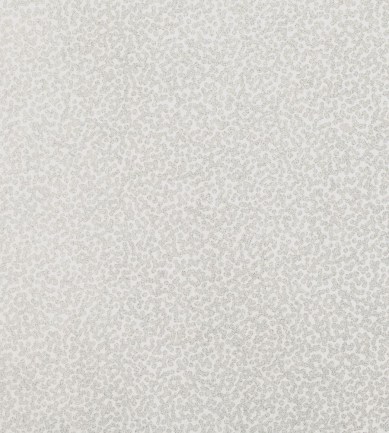 Romo Tilla Gull Grey tapéta - Paisley Home