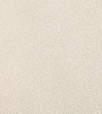 Romo Tilla Shale tapéta - Paisley Home