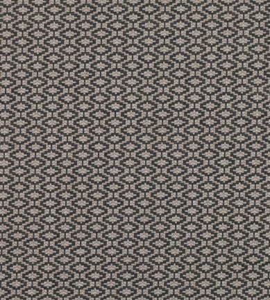 Romo Austin Charcoal textil - Paisley Home