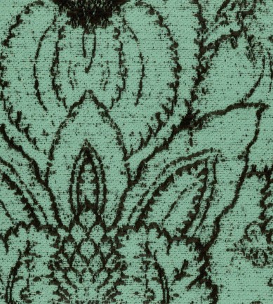 Rubelli Fedora Giada textil