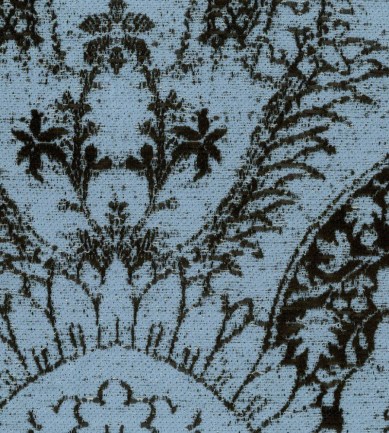Rubelli Fedora Iris textil