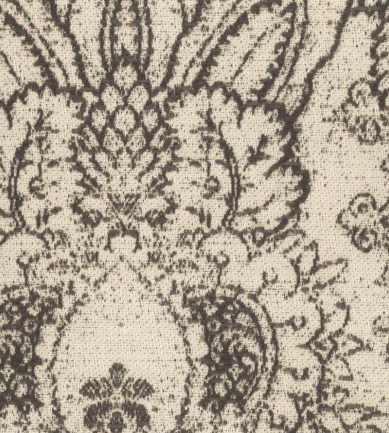 Rubelli Fedora Pietra textil
