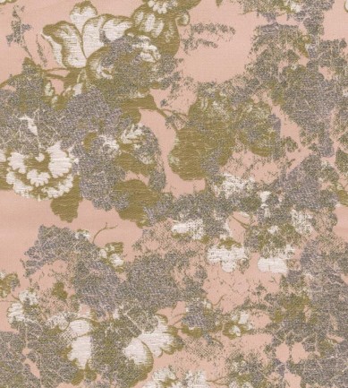Rubelli Goldfinger Cipria textil