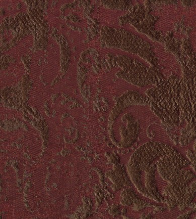 Rubelli Gritti Ametista textil