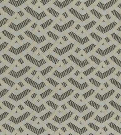 Rubelli Nirvana Madreperla textil