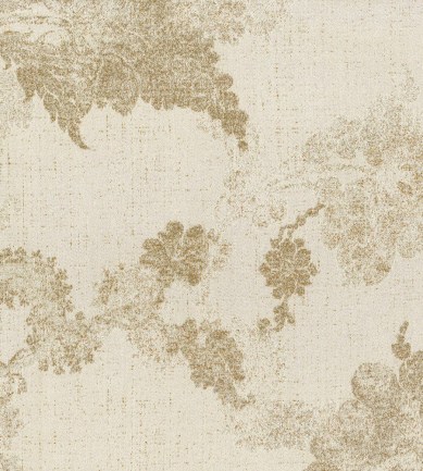 Rubelli Queen Anne Madreperla textil