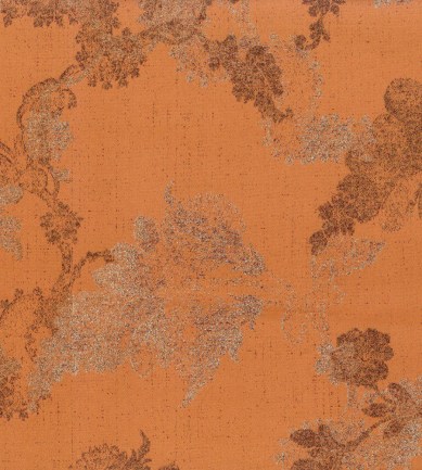 Rubelli Queen Anne Tegola textil