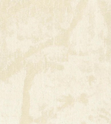 Rubelli Ruskin Avorio textil