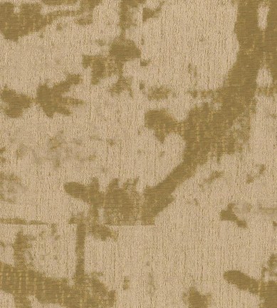 Rubelli Ruskin Dorata textil