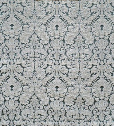 Rubelli Tebaldo Acqua textil