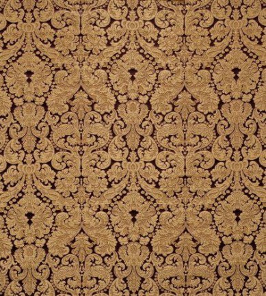 Rubelli Tebaldo Ametista textil